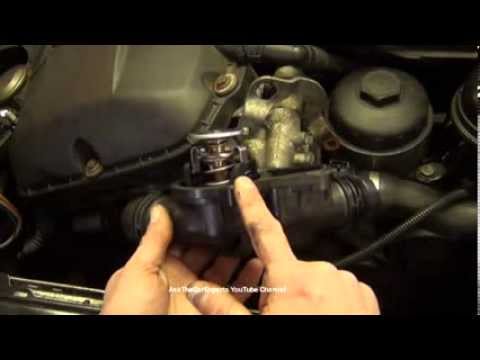 See U1298 in engine